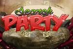 play Search Party