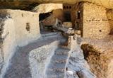 play Gila Cliff Dwellings Escape