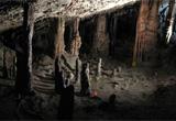play Escape From Skocjan Caves