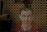 play Vampire Awakening Room Escapegame