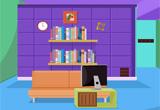play Bonny Room Escape