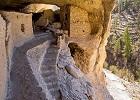 play Gila Cliff Dwellings Escape