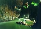 play Escape From Skocjan Caves