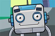 play Block Bot