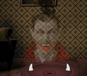 play 2Rule Vampire Awakening Room Escape