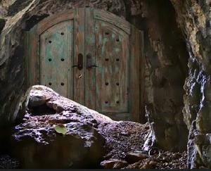 play Eight Escape From Skocjan Caves