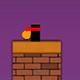 play Christmas Thief