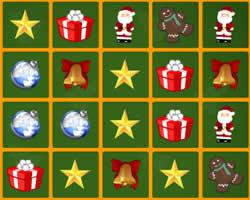 play Christmas Magic Gifts
