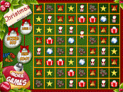 play Christmas Magic Gifts
