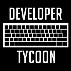 play Developer Tycoon