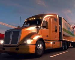 play Sf Truck Jigsaw
