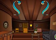 play Guitar House Escape