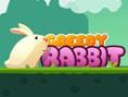 play Greedy Rabbit