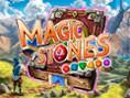 play Magic Stones