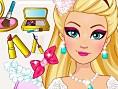 play Ice Skating Princess 2