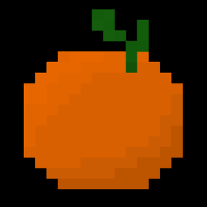 play Fruit Simulator