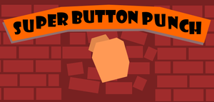 play Super Button Punch - Be A Man