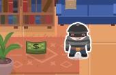 play Team Of Robbers 2