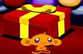 play Monkey Go Happy Elves