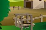 play Farm Goat Rescue
