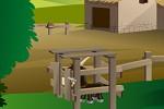 play Farm Goat Rescue