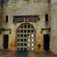 play Escape From Stirling Castle