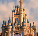 play Escape From Magic Kingdom Castle