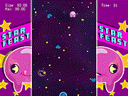 play Star Feast