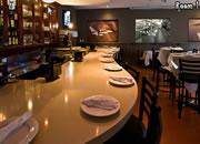 play Restaurant Bar Kitchen Escape