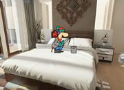 play Real World Escape 139 Fishing