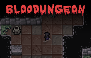 play Bloodungeon