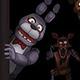 play Freddys Rage At Night