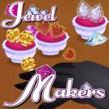 play Jewel Makers