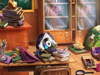 play Teacher'S Diary
