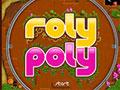 Roly Poly