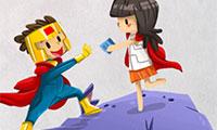 play Tiled Quest