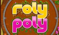 play Roly Poly