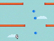play Mr Swing