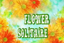 Flower Solitaire