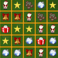 play Christmas Magic Gifts