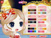 play Christmas Wedding