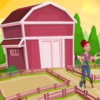 play New Farmer 2