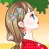 play Royal Date