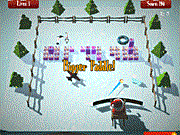 play Santanoid