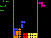 play Tetri