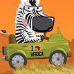 play Safari Time 2