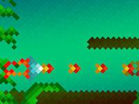play Deseeder