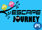 play Mirchi Escape Journey