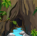 play Escape From Puerto Princesa Underground River Cave
