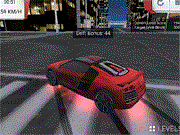 play Drift Challenge Webgl